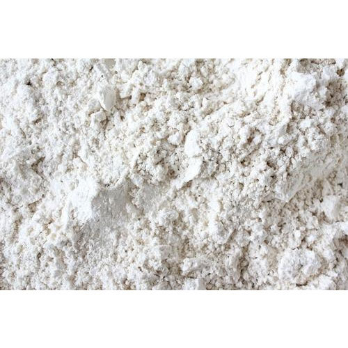 Tamarind Kernel Powder, 200g
