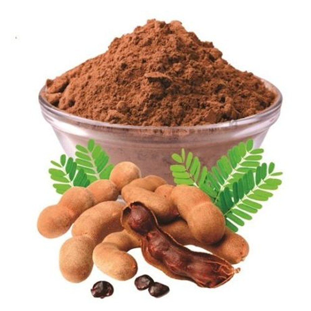 A Grade Tamarind Powder, Packaging Type: Loose