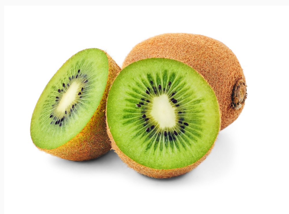 Actinldia Chinensis Kiwi Seed Oil, For Skin Care, Packaging Size: 1 Litre to 180 Litre