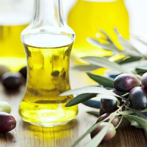 Simmondsia Chinensis Jojoba Carrier Oil, Liquid