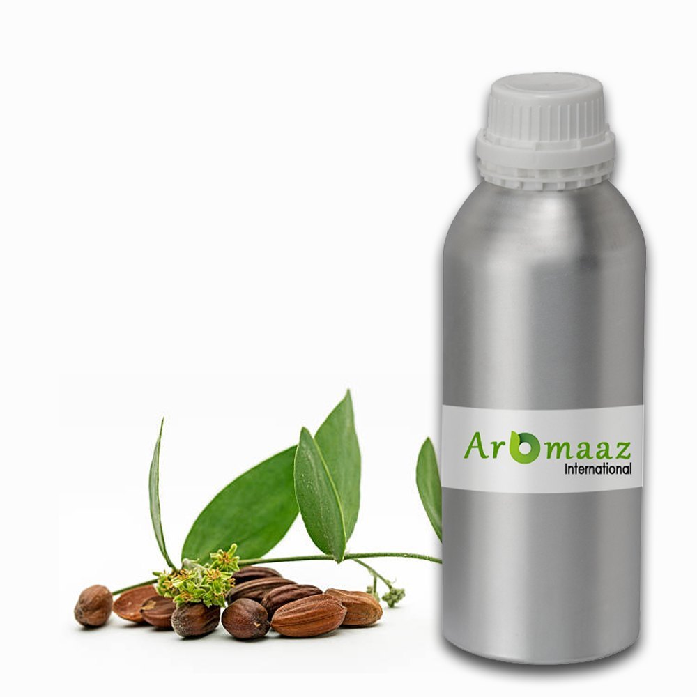Cold Pressed Jojoba Golden Carrier Oil, For Cosmetic