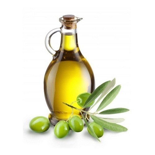 Yellow KRU Jojoba Oil, For Industrial