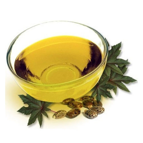 Fluid Liquid Jojoba Oil