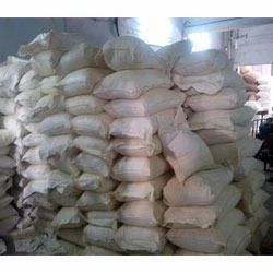 Tamarind Kernel Powder