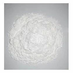 Tamarind Starch Powder, Packaging Type: Standard, Packaging Size: 100g
