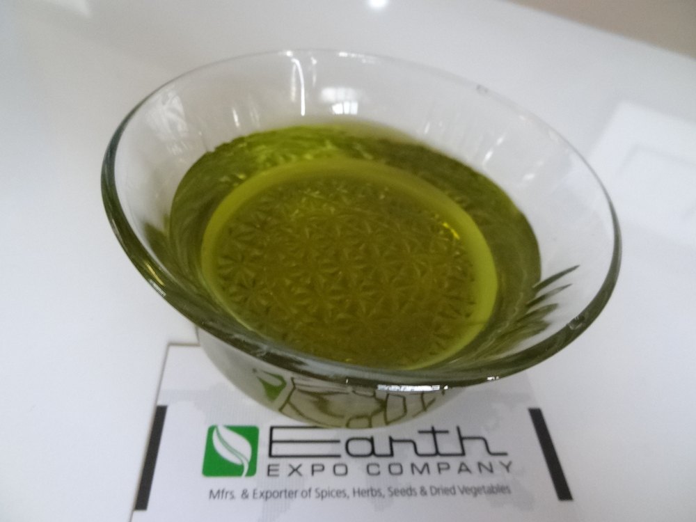 Earth Expo Company Moringa Oil, Packaging Type: HDPE Bottle, Size: 1 Litter