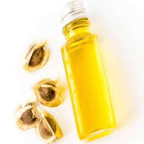 Moringa Oil Uses And Benefits