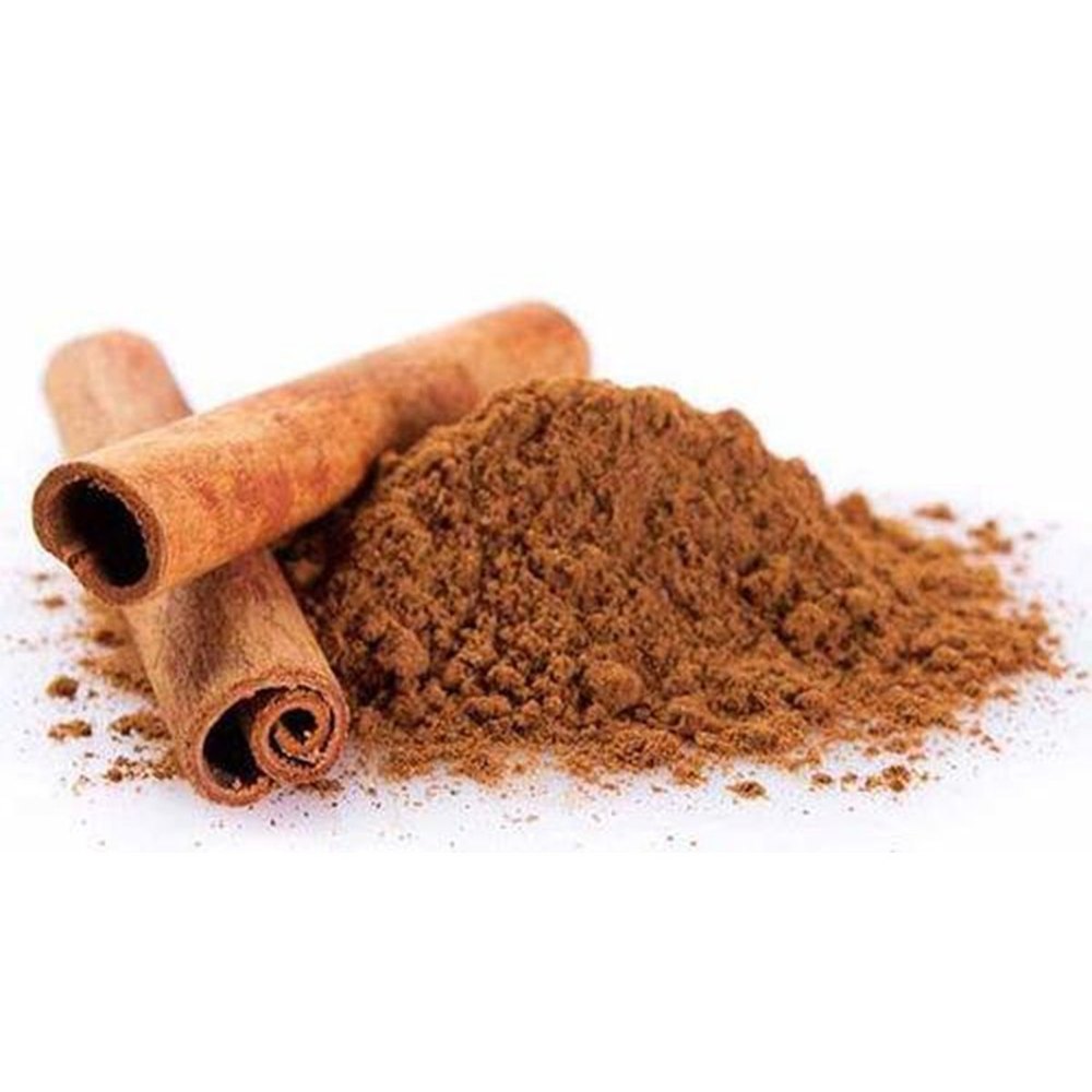 Garam Masala Cinnamon Powder, Packaging Type: PP Bag, Packaging Size: 1 kg