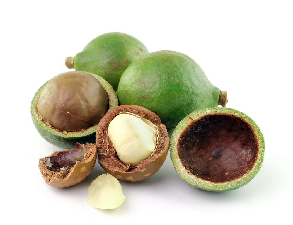 Calophyllum Inophyllum Tamanu Oil, For Skin Care, Liquid