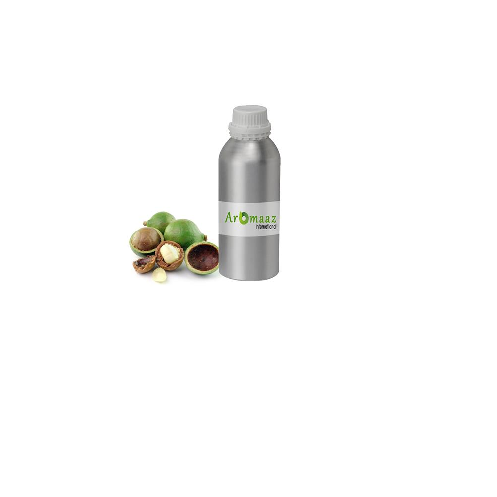 Prevent Diabetes Cold Pressed Tamanu Carrier Oil, For Dry Skin, Packaging Size: 1 To 180 Litres