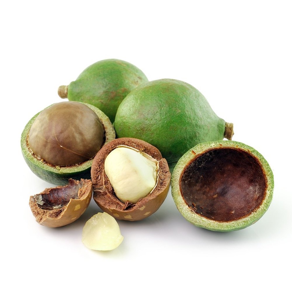 100% Pure Calophyllum Inophyllum. Tamanu Seed Carrier Oil, For Aromatherapy