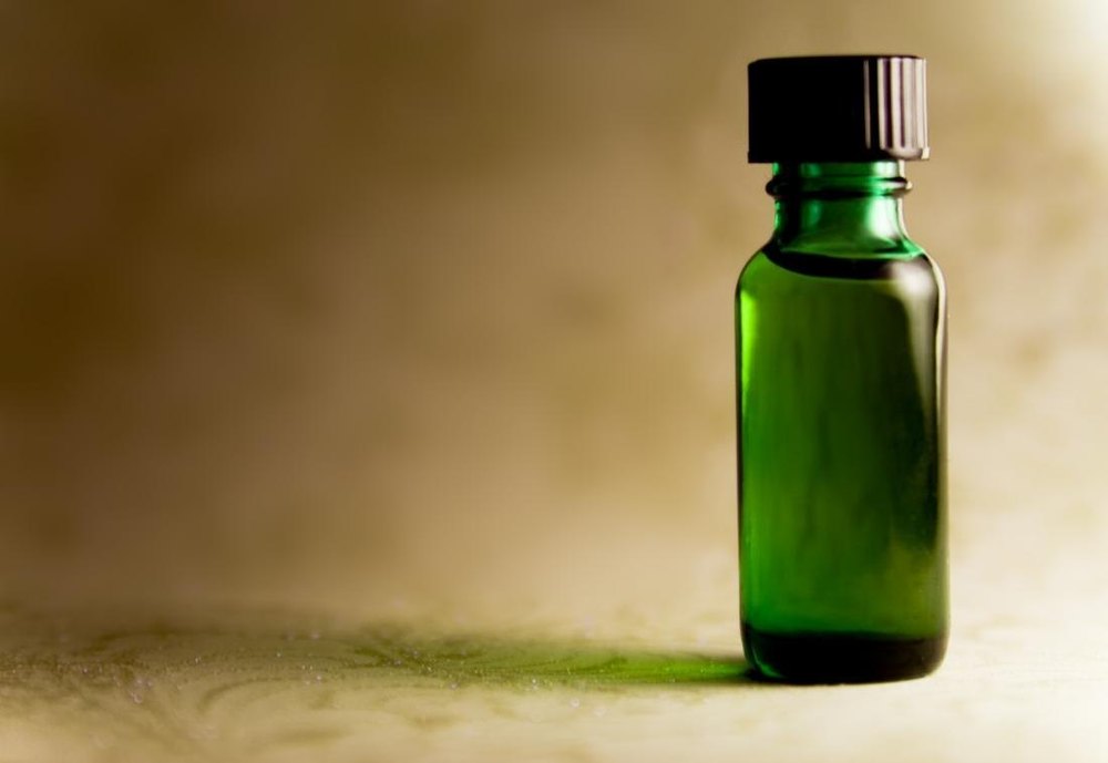 99 Calophyllum inophyllum Tamanu Oil, For Pharma