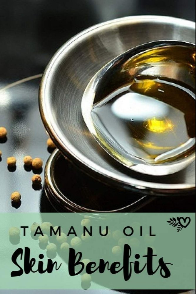 Santalum Album Calophyllum Inophyllum Seed Oil, For Pharma