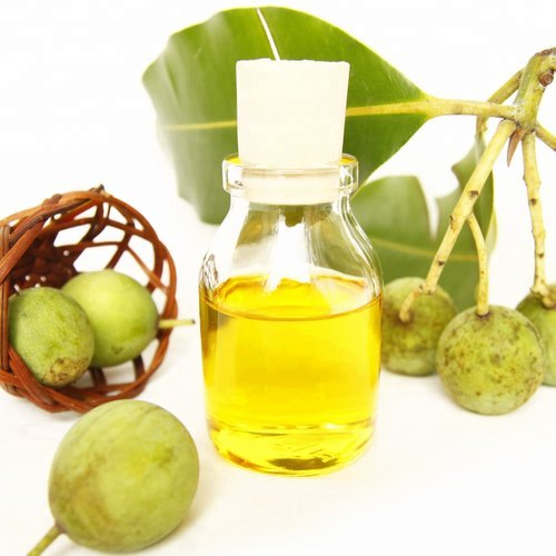 Natural Tamanu Oil, For Pharma