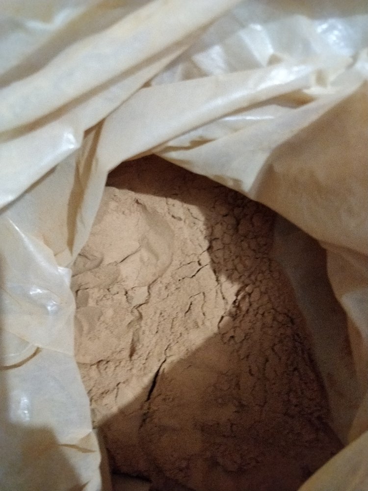 3D Masale Vietnam Dal Chini Powder, Packaging Type: Packet, Packaging Size: Lose