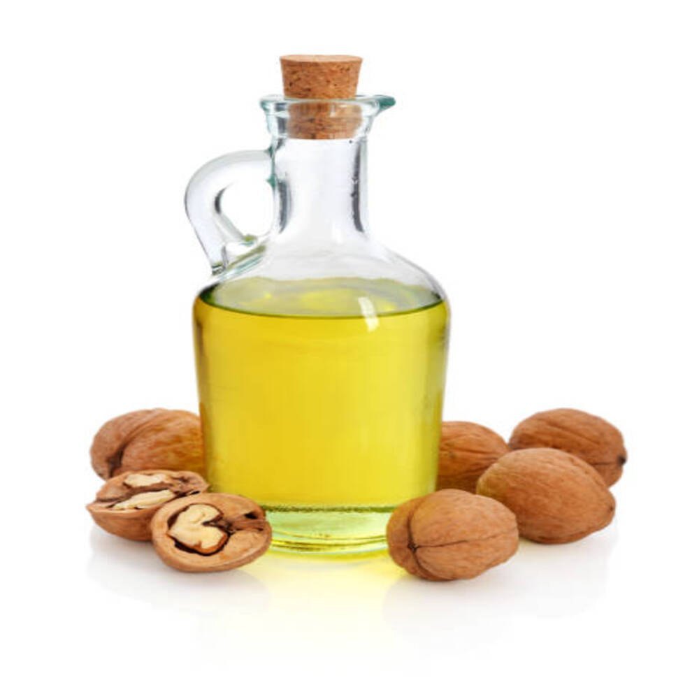 Walnut Oil