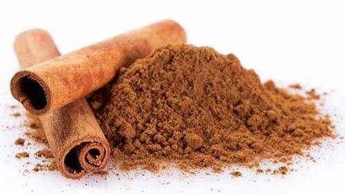 Loose India Cinnamon Powder, Packaging Type: Bag, Packaging Size: 25kg