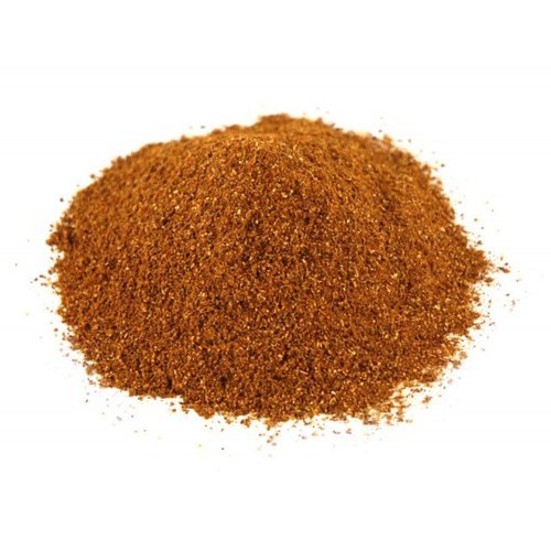 Brown Dalchini Powder, Packaging Size: 25 Kg, Packaging Type: Plastic Bag