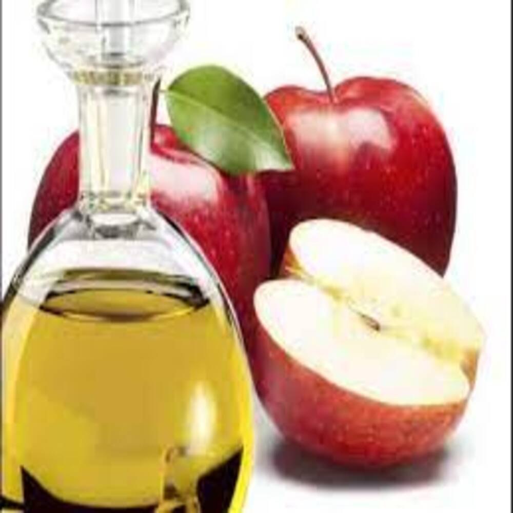 Malus Domestica Apple Seed Oil, For More, Packaging Size: 50 ml