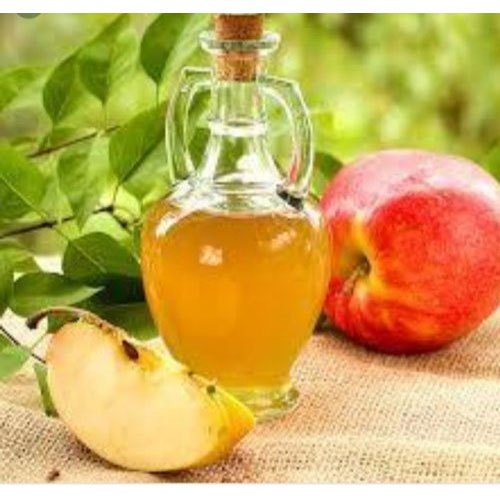 Liquid Natural Apple Seed oil, For Pharma
