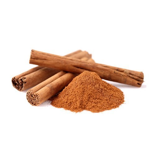 Brown Natural Cinnamon Extract Powder, Packaging Type: Plastic Bag, Packaging Size: 25KG