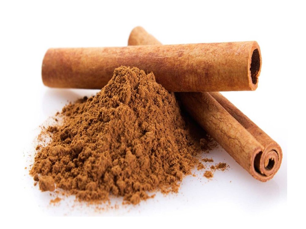 Sri Lanka Cinnamon Powder (DALCINI), Packaging Type: Packet, Packaging Size: 100GM, 500GM