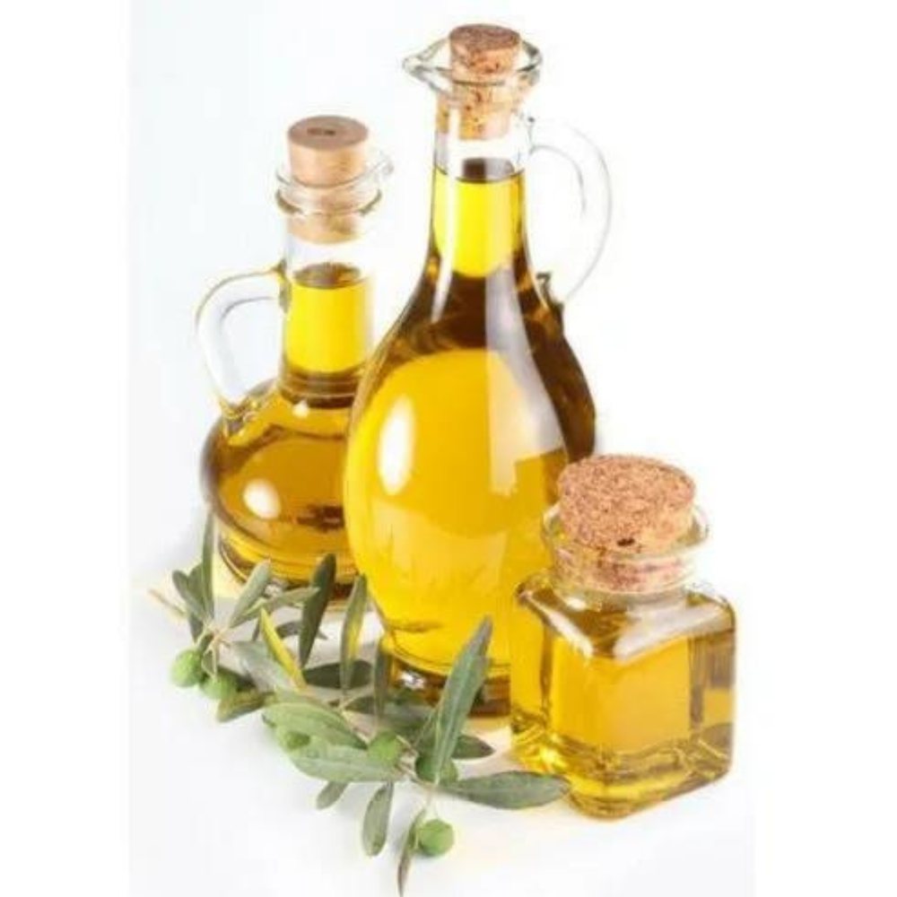 Ayurvedic Herbal Nirgundi Oil