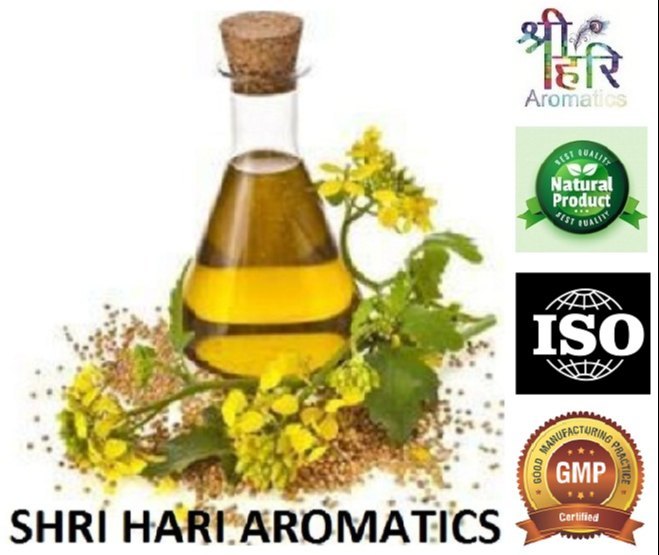 Shrub Vitex Negundo NIRGUNDI OIL, for Pharma