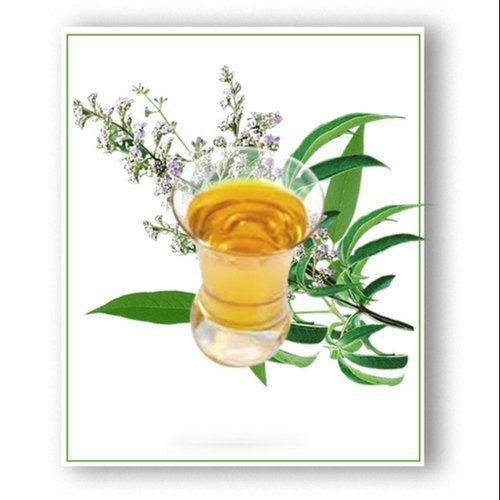 Nirgundi Oil, For Pharma