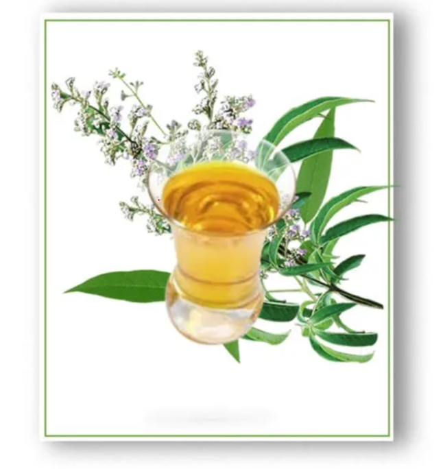 Nirgundi Oil