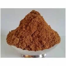 4 kg Dalchini Extract Powder, Packaging: Packet