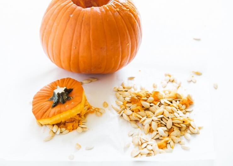Liquid Cucubita Pepo Pumpkin Seed oil, For Medicinal