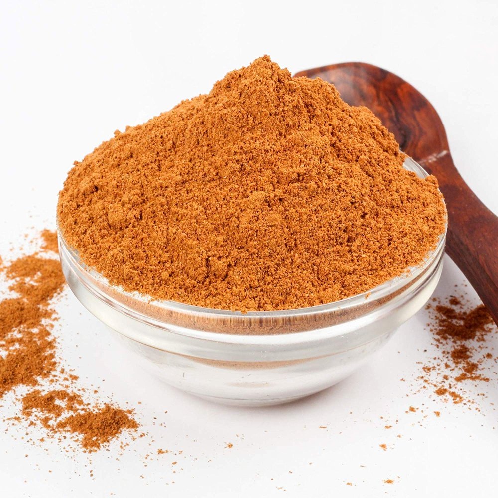 India Organic Cinnamon Powder, Packaging Type: Packet, Packaging Size: 25 Kg HDPE Drum