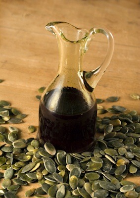 Liquid 100% Pumpkin Seed Oil, Packaging Size: 1 Kg -35 Kg