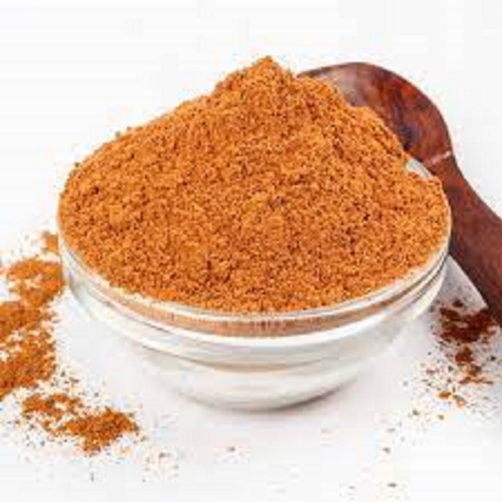 Cinnamon Powder, Packaging Type: Packet, Packaging Size: Loose