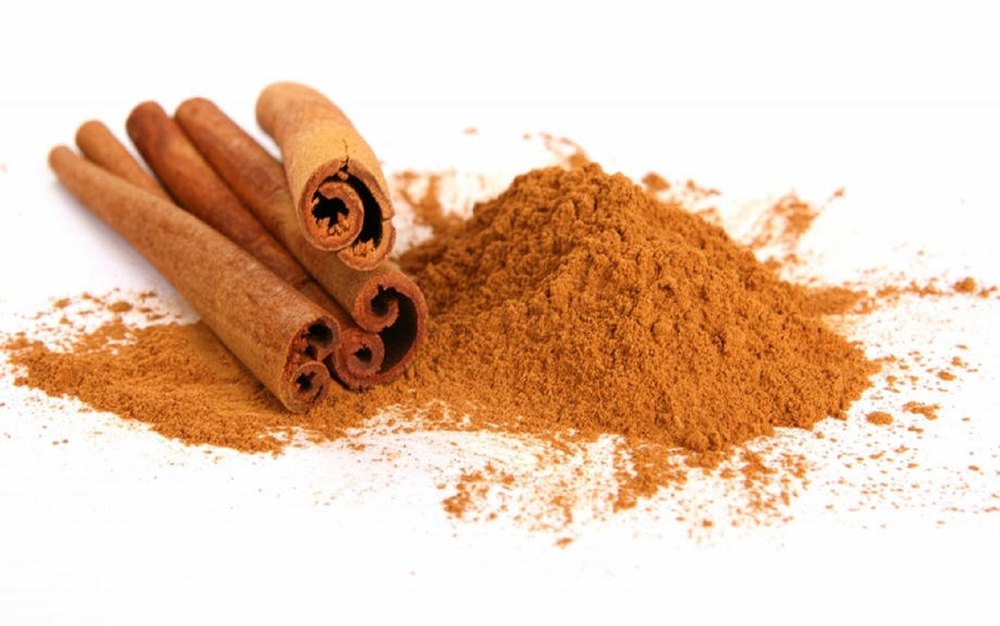 Sryshaya Spicy Dried Cinnamon Powder, Packaging Size: Loose
