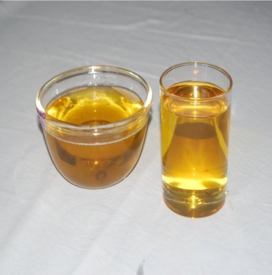 Ecooverseas Linseed Stand Oil, Packaging Size: 200 kgs, Packaging Type: Barrels