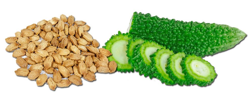 Bitter Gourd Seed Oil, Packaging Size: 1 kg -35 kg, Packaging Type: HDPE Drum /Aluminium Can