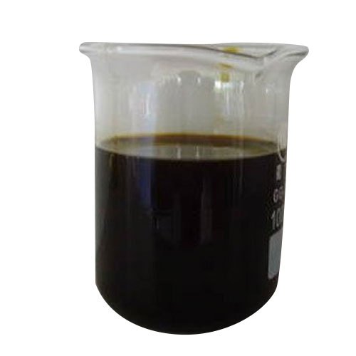 Coconut Acid Oil, Packaging Size: 20 Metric Ton, Packaging Type: Tanker