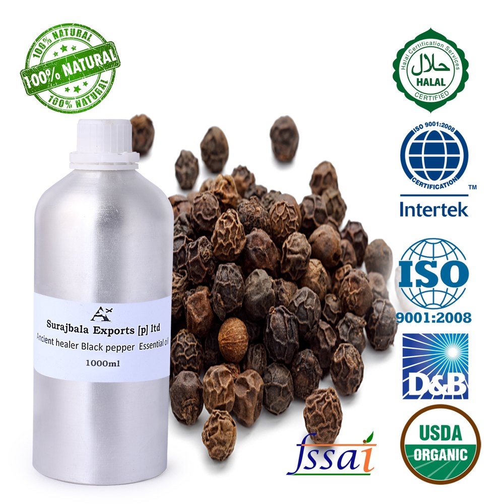 Liquid 100 % Natural Amaranth Oil, For Pharma, Packaging Size: 1000 Ml