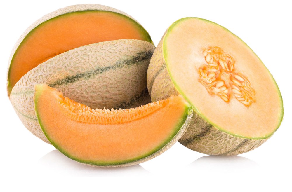 Musk Melon Oil, Packaging Size: 1-50 Kg