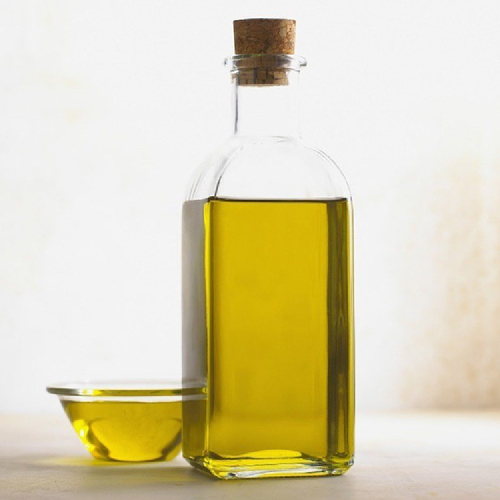 Musk Melon Oil
