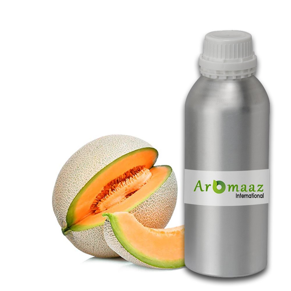 Cold Pressed Muskmelon Carrier Oil, For Cosmetics