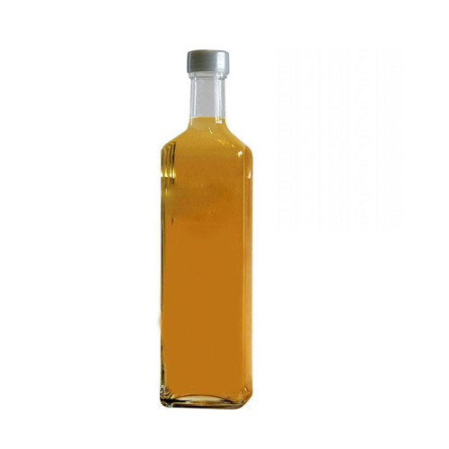 Punica Granatum Pomegranate Seed Oil, For Medicinal, Packaging Type: Bottle, Drum