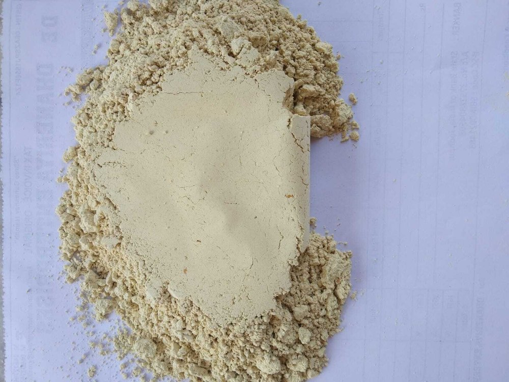 Fenugreek Maithi Dana Powder