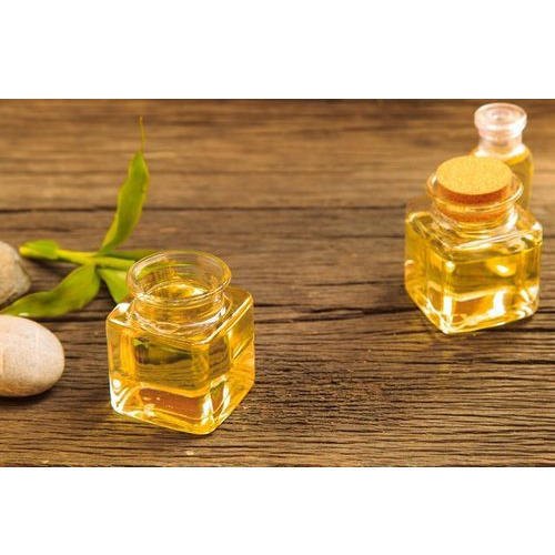 KS Essentials Liquid Emu Oil, For Skin Care, Packaging Size: 1 Litre To 180 Litre