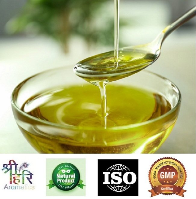 Liquid Dromaius Novaehollandiae Emu Essential oil, For Cosmetic