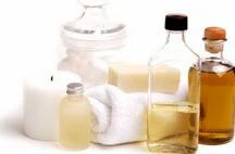 Emu Oil