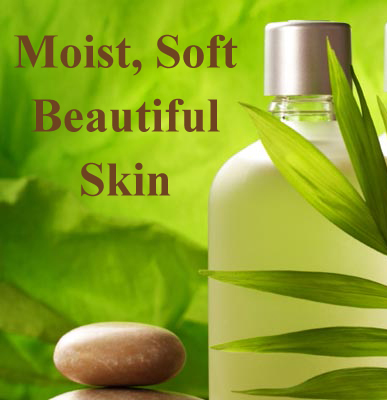 Emu Oil