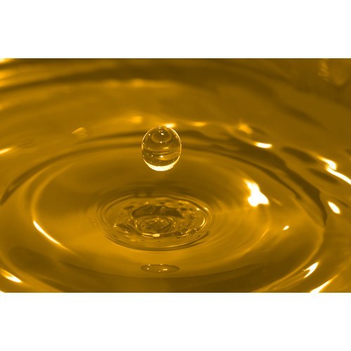 Pure Emu Oil